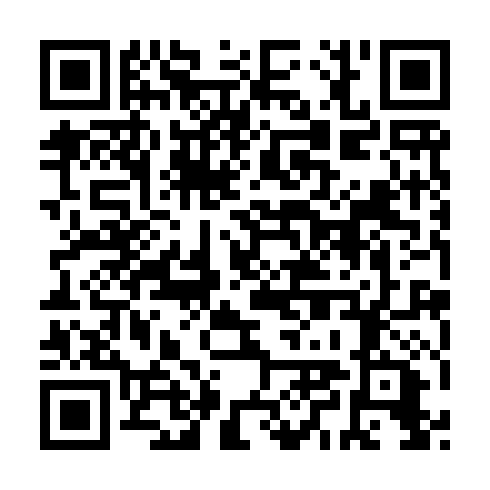 QR code for LPF459