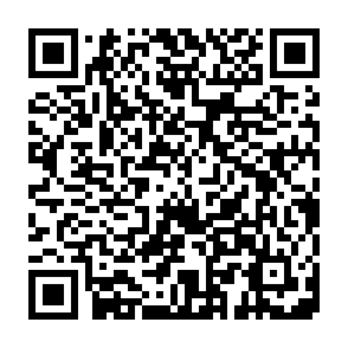QR code for plate LPF 547