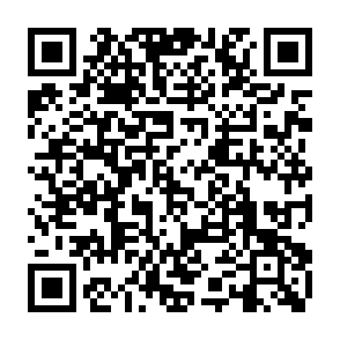 QR code for LPG 177