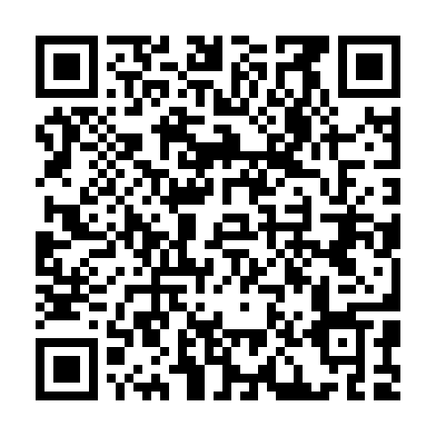 QR code for LPG 432