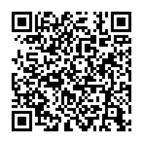 QR code for LPG 624