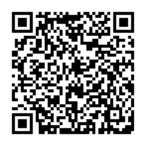 QR code for LPG 751