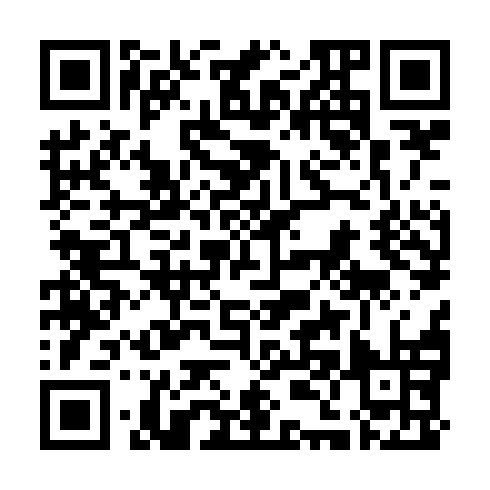 QR code for LPG 868