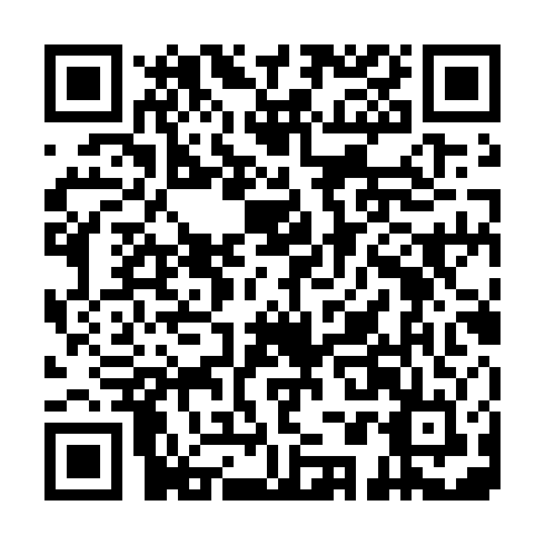 QR code for LPG 973