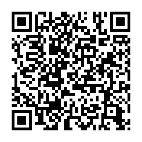 QR code for LPG355