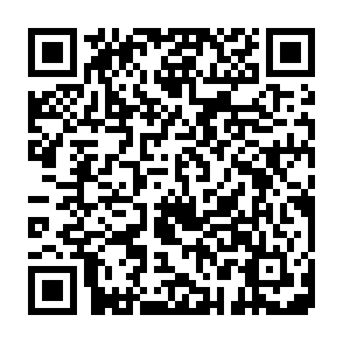 QR code for LPG597
