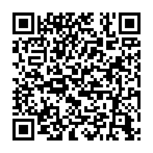 QR code for LPH 264
