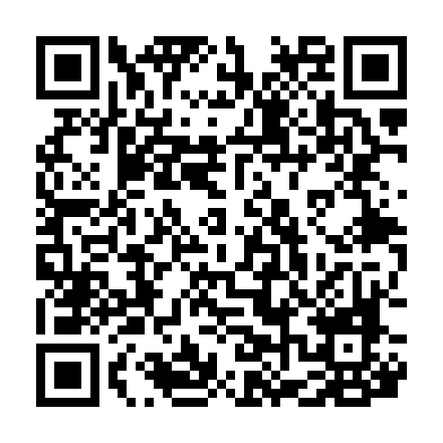 QR code for LPH 449