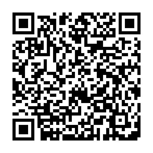 QR code for LPH 725