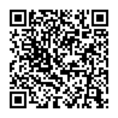 QR code for LPH 825