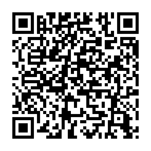 QR code for plate LPH 143
