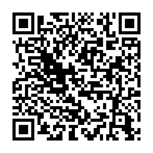 QR code for LPH806