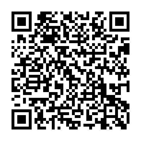 QR code for LPH839