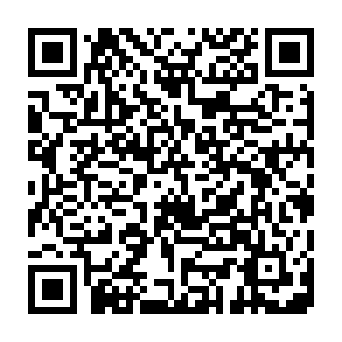 QR code for LPI 929