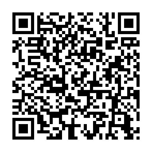 QR code for LPI478