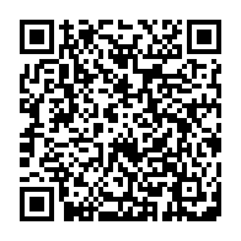 QR code for LPI626