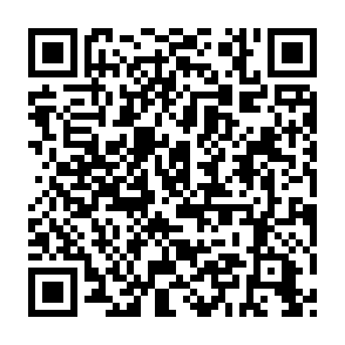 QR code for LPI872