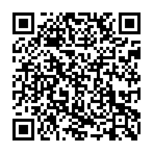QR code for LPJ 378