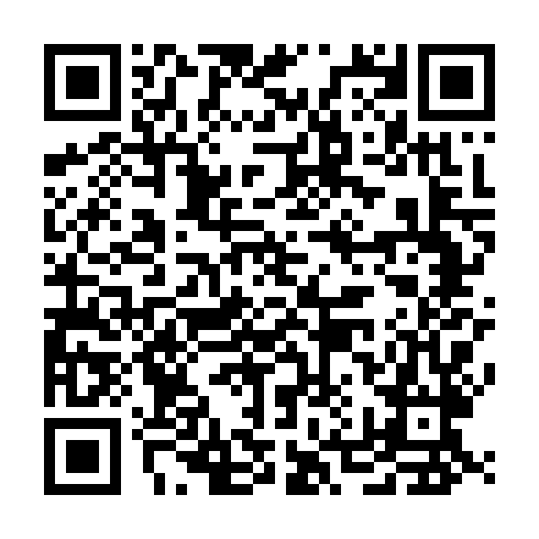 QR code for LPJ 569