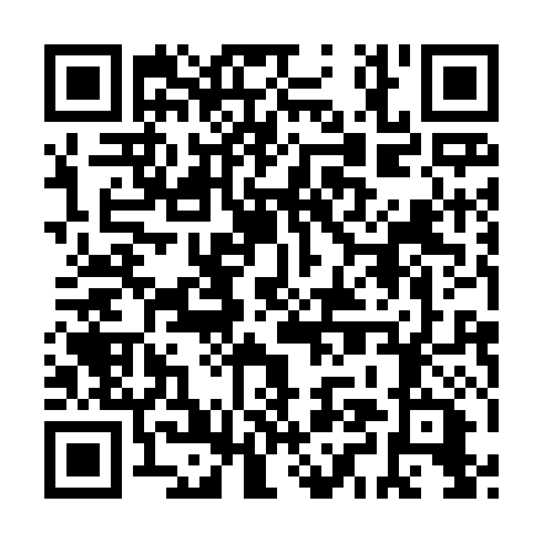QR code for plate LPJ 214
