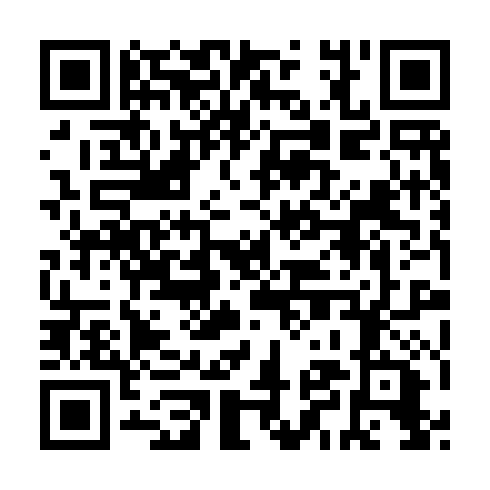 QR code for LPJ741