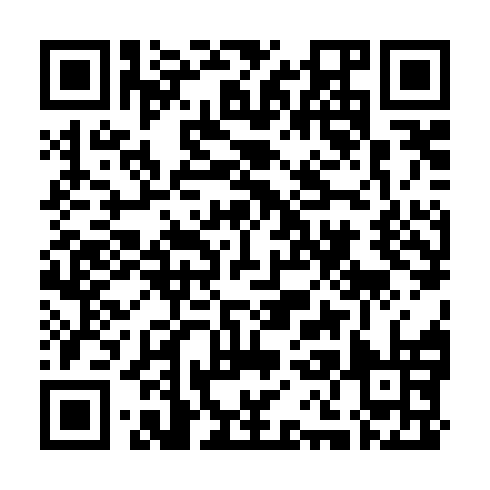 QR code for LPJ776
