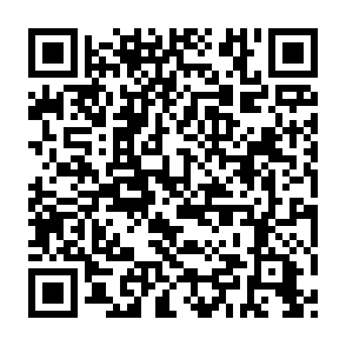 QR code for LPJ964