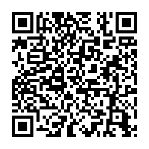 QR code for LPK 240