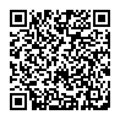 QR code for LPK 938