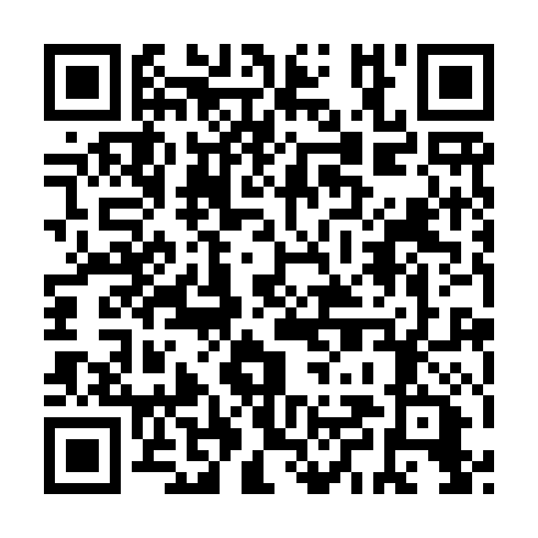 QR code for plate LPK 359
