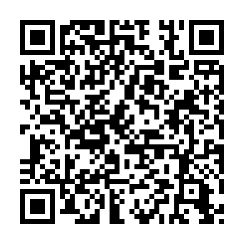QR code for LPK726