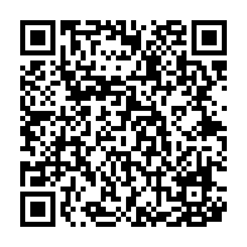 QR code for LPL 136