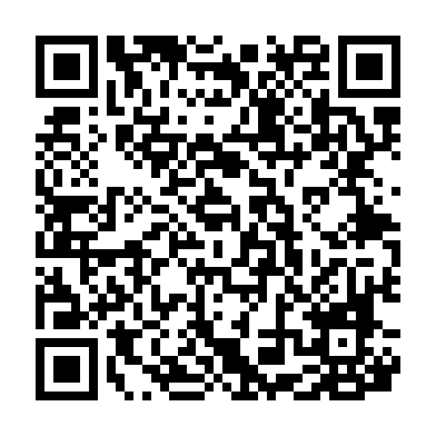 QR code for LPL 422