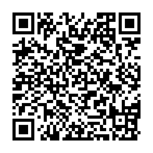 QR code for LPL 488
