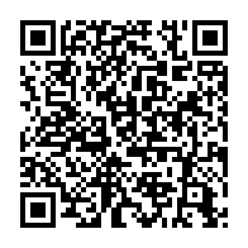 QR code for LPL 572