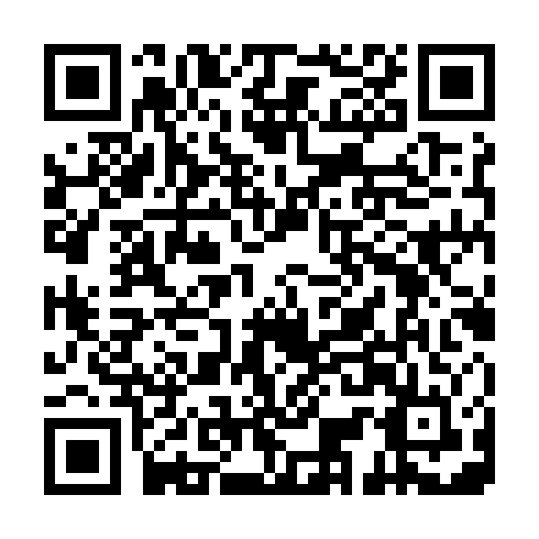 QR code for LPL876