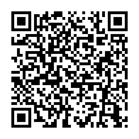 QR code for LPM 019