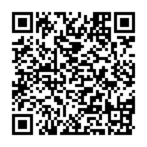 QR code for LPM 288