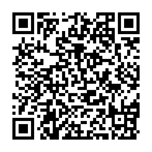 QR code for LPM 570