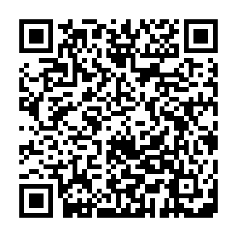 QR code for plate LPM 725