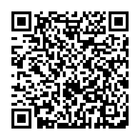QR code for plate LPM 774