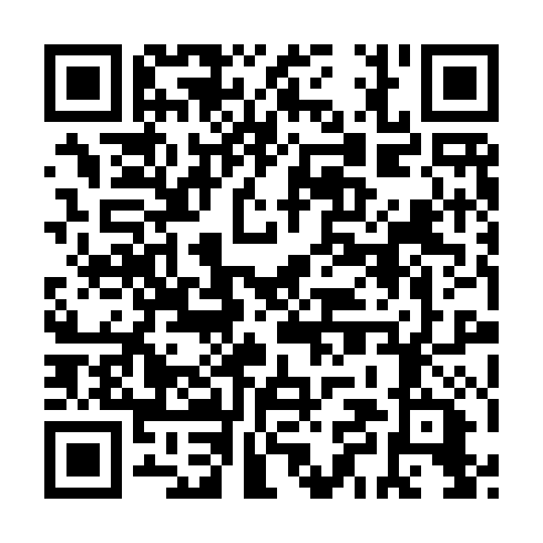 QR code for LPN 641