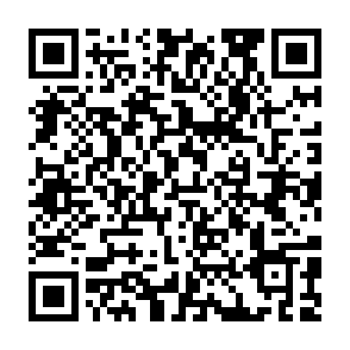 QR code for LPN 999