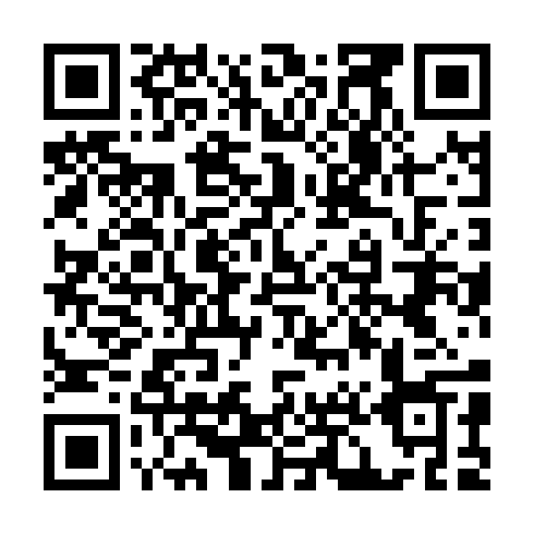 QR code for LPN092