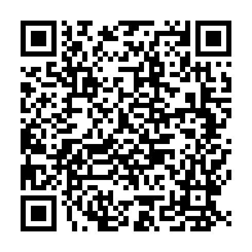 QR code for LPN477