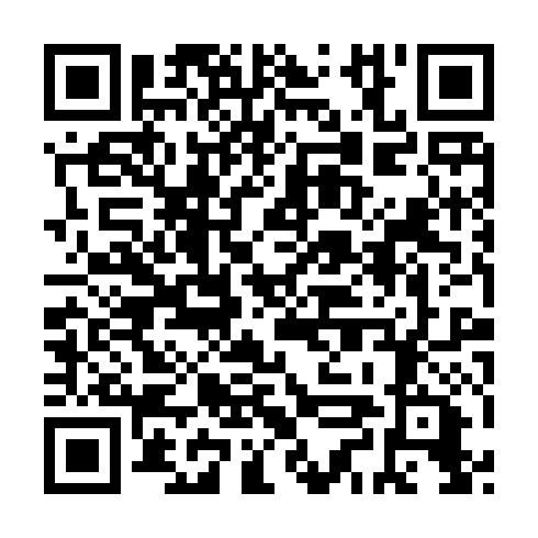 QR code for LPO 106