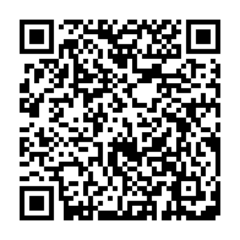 QR code for LPO 195