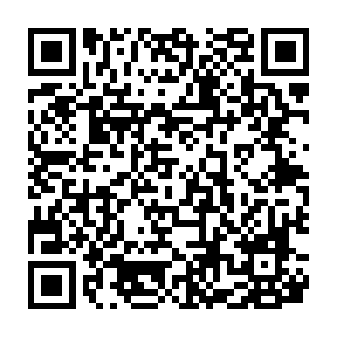 QR code for LPO 329