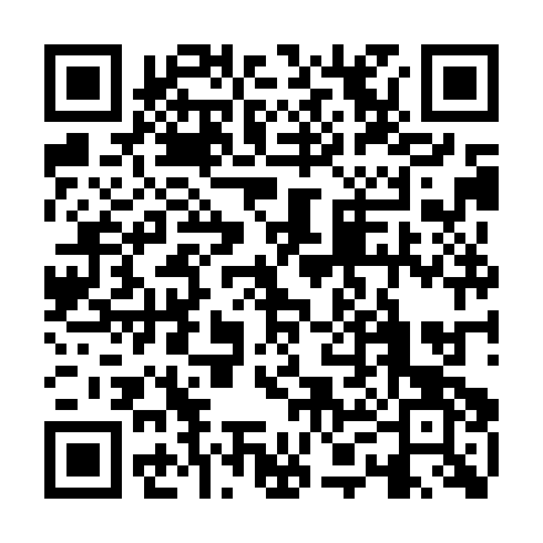QR code for LPO 399