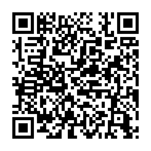 QR code for LPO 630